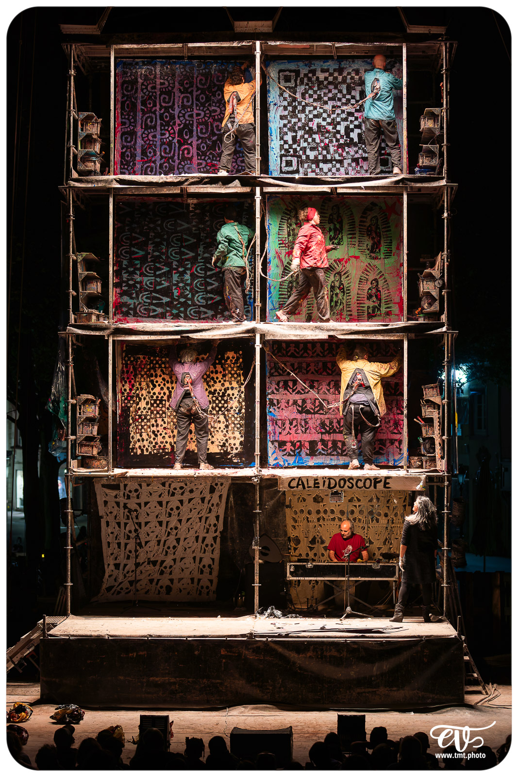 TMTPHOTO LA TORTUE DE GAUGUIN 033